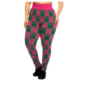 Brand new with tags, leggings